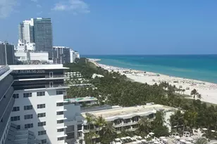 100 Lincoln Rd, Miami Beach, FL 33139 - Photo 1
