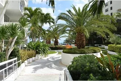 100 Lincoln Rd #1631, Miami Beach, FL 33139 - Photo 20
