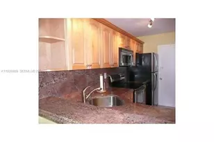 100 Lincoln Rd, Miami Beach, FL 33139 - Photo 8