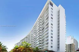 100 Lincoln Rd, Miami Beach, FL 33139 - Photo 26