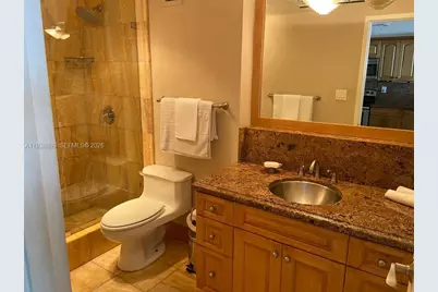 100 Lincoln Rd #1631, Miami Beach, FL 33139 - Photo 12