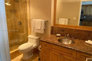 100 Lincoln Rd, Miami Beach, FL 33139 - Photo 12