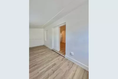 530 NE 71st St #2, Miami, FL 33138 - Photo 20