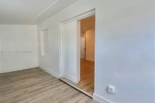 530 NE 71st St, Miami, FL 33138 - Photo 20