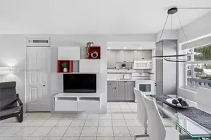 3133 S Ocean Dr, Hallandale Beach, FL 33009 - Photo 2