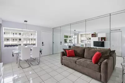 3133 S Ocean Dr #218, Hallandale Beach, FL 33009 - Photo 22