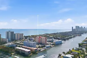 3133 S Ocean Dr, Hallandale Beach, FL 33009 - Photo 36