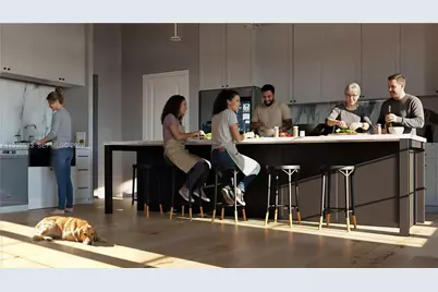 1915 Country Club Prado, Coral Gables, FL 33134 - Photo 16