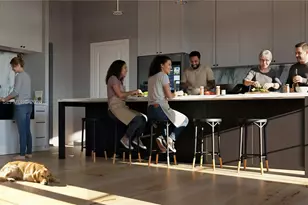 1915 Country Club Prado, Coral Gables, FL 33134 - Photo 16