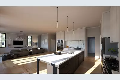 1915 Country Club Prado, Coral Gables, FL 33134 - Photo 18