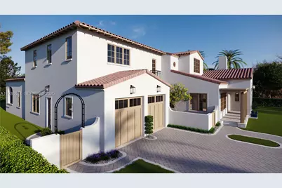 1915 Country Club Prado, Coral Gables, FL 33134 - Photo 6