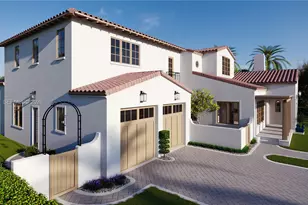 1915 Country Club Prado, Coral Gables, FL 33134 - Photo 6