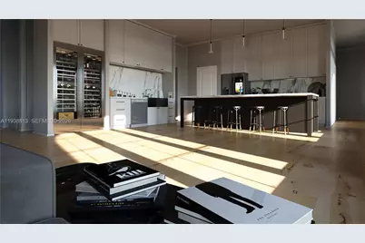 1915 Country Club Prado, Coral Gables, FL 33134 - Photo 14