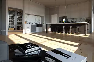 1915 Country Club Prado, Coral Gables, FL 33134 - Photo 14