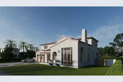 1915 Country Club Prado, Coral Gables, FL 33134 - Photo 4