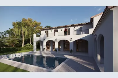 1915 Country Club Prado, Coral Gables, FL 33134 - Photo 12