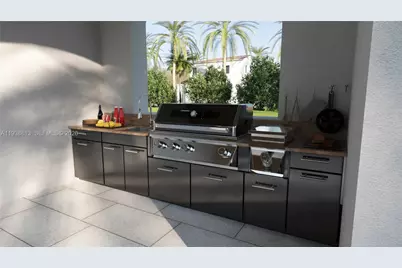 1915 Country Club Prado, Coral Gables, FL 33134 - Photo 10