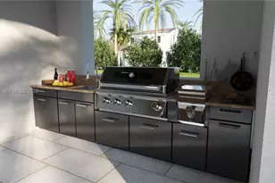 1915 Country Club Prado, Coral Gables, FL 33134 - Photo 10