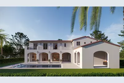 1915 Country Club Prado, Coral Gables, FL 33134 - Photo 8