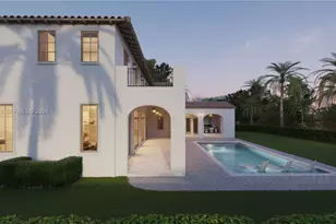 1915 Country Club Prado, Coral Gables, FL 33134 - Photo 24