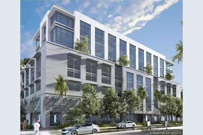 800 SE 4th Ave #819B, Hallandale Beach, FL 33009 - Photo 1