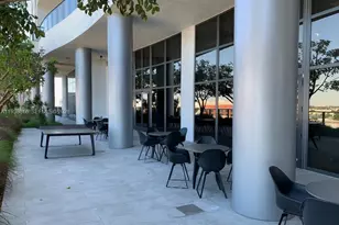 1600 NE 1st Ave, Miami, FL 33132 - Photo 52