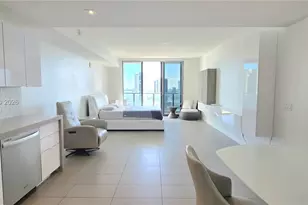 1600 NE 1st Ave, Miami, FL 33132 - Photo 14