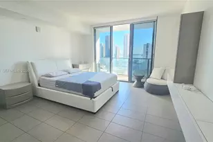 1600 NE 1st Ave, Miami, FL 33132 - Photo 28