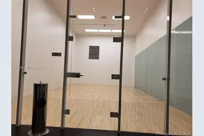 1600 NE 1st Ave #1903, Miami, FL 33132 - Photo 40