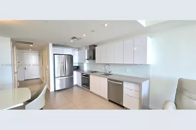 1600 NE 1st Ave #1903, Miami, FL 33132 - Photo 16