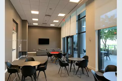 1600 NE 1st Ave #1903, Miami, FL 33132 - Photo 64