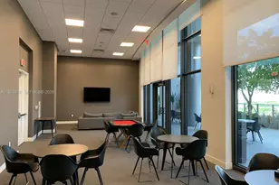 1600 NE 1st Ave, Miami, FL 33132 - Photo 64