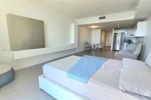 1600 NE 1st Ave, Miami, FL 33132 - Photo 18