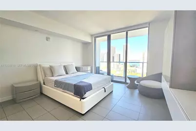 1600 NE 1st Ave #1903, Miami, FL 33132 - Photo 28