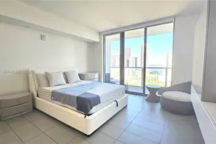 1600 NE 1st Ave, Miami, FL 33132 - Photo 28