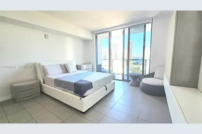 1600 NE 1st Ave #1903, Miami, FL 33132 - Photo 32