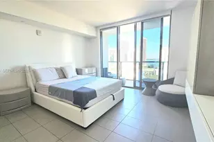 1600 NE 1st Ave, Miami, FL 33132 - Photo 32
