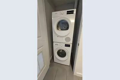 1600 NE 1st Ave #1903, Miami, FL 33132 - Photo 40