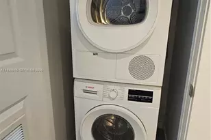 1600 NE 1st Ave, Miami, FL 33132 - Photo 40