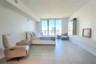 1600 NE 1st Ave, Miami, FL 33132 - Photo 20