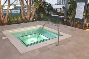 1600 NE 1st Ave, Miami, FL 33132 - Photo 58