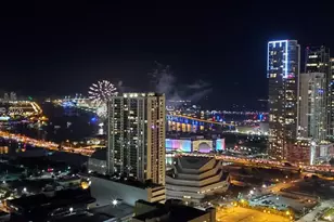 1600 NE 1st Ave, Miami, FL 33132 - Photo 8