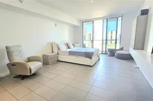 1600 NE 1st Ave, Miami, FL 33132 - Photo 30