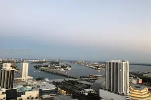 1600 NE 1st Ave, Miami, FL 33132 - Photo 66