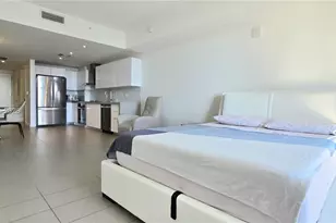 1600 NE 1st Ave, Miami, FL 33132 - Photo 30