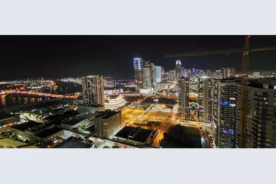 1600 NE 1st Ave #1903, Miami, FL 33132 - Photo 6