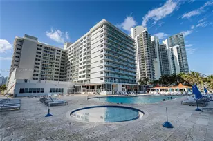 19201 Collins Ave, Sunny Isles Beach, FL 33160 - Photo 14