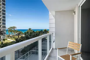 19201 Collins Ave, Sunny Isles Beach, FL 33160 - Photo 10
