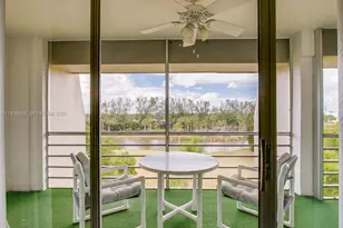 3959 Via Poinciana, Lake Worth, FL 33467 - Photo 8