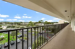 3959 Via Poinciana, Lake Worth, FL 33467 - Photo 6
